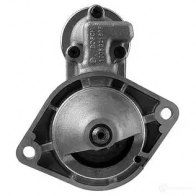 Стартер BOSCH 3F94BV 303314 DM (R) 12V 0,9 KW 0001112032 - Изображение 3