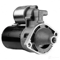 Стартер BOSCH 3F94BV 303314 DM (R) 12V 0,9 KW 0001112032 - Изображение 4