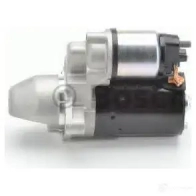 Стартер BOSCH CAGZFT R70-M25 12V (R) 0001107437 303107 - Изображение 3