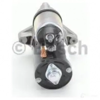 Стартер BOSCH CAGZFT R70-M25 12V (R) 0001107437 303107 - Изображение 4