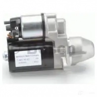 Стартер BOSCH CAGZFT R70-M25 12V (R) 0001107437 303107 - Изображение 5
