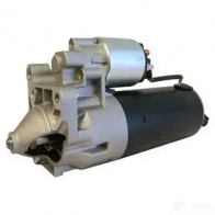 Стартер BOSCH F7443 372329 f042002068 12V, 1.7KW - Изображение 2