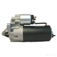 Стартер BOSCH F7443 372329 f042002068 12V, 1.7KW - Изображение 3