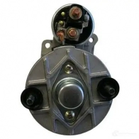 Стартер BOSCH F7443 372329 f042002068 12V, 1.7KW - Изображение 4