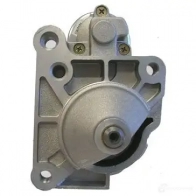 Стартер BOSCH F7443 372329 f042002068 12V, 1.7KW - Изображение 5