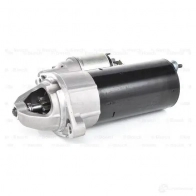 Стартер BOSCH FJJY3X 303287 0001110072 DW (R) 12V 1,7 KW - Изображение 2