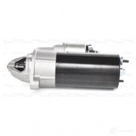 Стартер BOSCH FJJY3X 303287 0001110072 DW (R) 12V 1,7 KW - Изображение 3