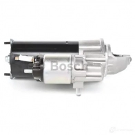 Стартер BOSCH FJJY3X 303287 0001110072 DW (R) 12V 1,7 KW - Изображение 5