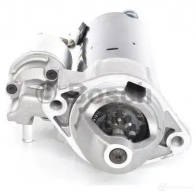 Стартер BOSCH FJJY3X 303287 0001110072 DW (R) 12V 1,7 KW - Изображение 6