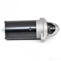 Стартер BOSCH DW (R) 12V 1,8 KW R78-M15 12V (R) 1305440647 0001109056 - Изображение 2