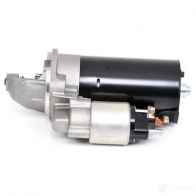 Стартер BOSCH DW (R) 12V 1,8 KW R78-M15 12V (R) 1305440647 0001109056 - Изображение 4