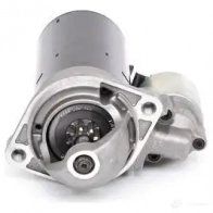 Стартер BOSCH DW (R) 12V 1,8 KW R78-M15 12V (R) 1305440647 0001109056 - Изображение 5