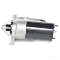 Стартер BOSCH R74-M20 12V (R) 0001107036 303070 3K5D6B - Изображение 3