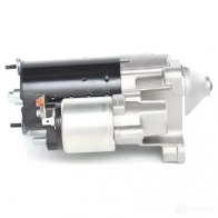 Стартер BOSCH R74-M20 12V (R) 0001107036 303070 3K5D6B - Изображение 4