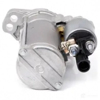 Стартер BOSCH 303537 0001179510 QXN5O SCF70-SX 12V (L) - Изображение 3