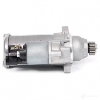 Стартер BOSCH 303537 0001179510 QXN5O SCF70-SX 12V (L) - Изображение 4