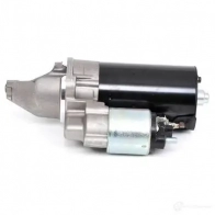 Стартер BOSCH 0001108203 303184 R74-L10 12V (L) NH2XC - Изображение 3