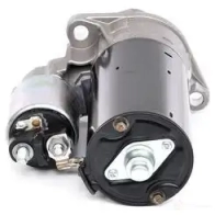 Стартер BOSCH 0001108203 303184 R74-L10 12V (L) NH2XC - Изображение 6