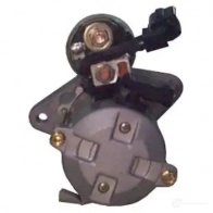 Стартер BOSCH 372120 BXD062N f042000201 12V, 1.2KW - Изображение 2