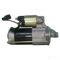 Стартер BOSCH 372120 BXD062N f042000201 12V, 1.2KW - Изображение 3