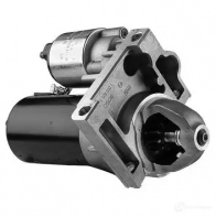Стартер BOSCH TOLZQT DW (R) 12V 1,4 KW 0001108154 303163 - Изображение 2