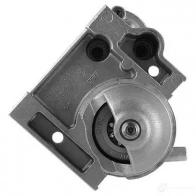 Стартер BOSCH TOLZQT DW (R) 12V 1,4 KW 0001108154 303163 - Изображение 3