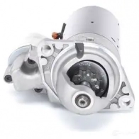 Стартер BOSCH UJ23DVX R74-M20 12V (R) 0001107035 1193433344 - Изображение 1