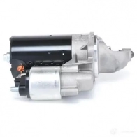 Стартер BOSCH UJ23DVX R74-M20 12V (R) 0001107035 1193433344 - Изображение 3