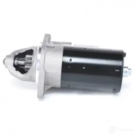 Стартер BOSCH UJ23DVX R74-M20 12V (R) 0001107035 1193433344 - Изображение 4