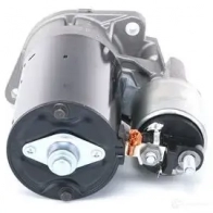 Стартер BOSCH UJ23DVX R74-M20 12V (R) 0001107035 1193433344 - Изображение 5