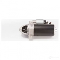 Стартер BOSCH 12V, 2.2KW f042002065 SR10022N 372327 - Изображение 2