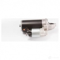Стартер BOSCH 12V, 2.2KW f042002065 SR10022N 372327 - Изображение 3
