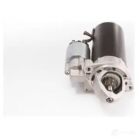 Стартер BOSCH 12V, 2.2KW f042002065 SR10022N 372327 - Изображение 5