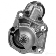 Стартер BOSCH 0001107067 DW (R) 12V 1,1 KW 303076 B9GUSN - Изображение 3
