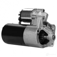 Стартер BOSCH 0001107067 DW (R) 12V 1,1 KW 303076 B9GUSN - Изображение 4