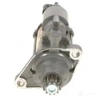Стартер BOSCH 0001179516 YNC450P SCF70-SX 12V (L) 303540 - Изображение 3