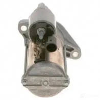 Стартер BOSCH 0001179516 YNC450P SCF70-SX 12V (L) 303540 - Изображение 5