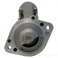 Стартер BOSCH f042001185 8JU6XYT 372259 12V, 2.2KW - Изображение 6