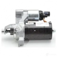 Стартер BOSCH 0001138013 102060497 114-L 12V (R) 4K3K2 - Изображение 3