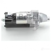 Стартер BOSCH 0001138013 102060497 114-L 12V (R) 4K3K2 - Изображение 4