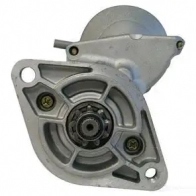 Стартер BOSCH f042000188 18RWN 372116 12V, 1.2KW - Изображение 3