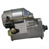 Стартер BOSCH f042000188 18RWN 372116 12V, 1.2KW - Изображение 4