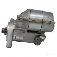 Стартер BOSCH f042000188 18RWN 372116 12V, 1.2KW - Изображение 5