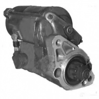 Стартер BOSCH SR3238N 12V, 1.8KW Toyota 4Runner (N180) 3 Внедорожник 3.4 4WD (VZN185) 185 л.с. 1995 – 2002 f042000049