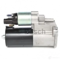 Стартер BOSCH RF74-M45 12V (R) WNX8A6 0001121032 303365 - Изображение 3