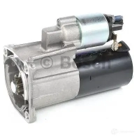 Стартер BOSCH RF74-M45 12V (R) WNX8A6 0001121032 303365 - Изображение 4