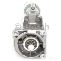 Стартер BOSCH RF74-M45 12V (R) WNX8A6 0001121032 303365 - Изображение 5