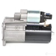 Стартер BOSCH RF74-M45 12V (R) WNX8A6 0001121032 303365 - Изображение 6