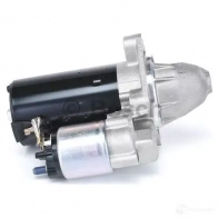 Стартер BOSCH 0001108430 303204 R70-L25 12V (R) 8YMB6 - Изображение 2