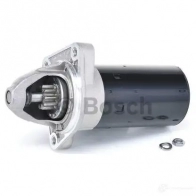 Стартер BOSCH 0001108430 303204 R70-L25 12V (R) 8YMB6 - Изображение 3